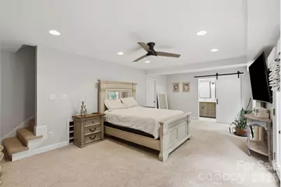 8301 Waxhaw Creek Road, Waxhaw, NC 28173 - Photo 37