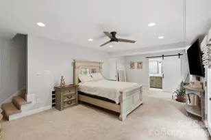 8301 Waxhaw Creek Rd, Waxhaw, NC 28173 - Photo 37
