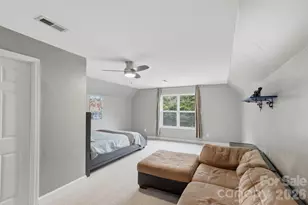 8301 Waxhaw Creek Rd, Waxhaw, NC 28173 - Photo 33
