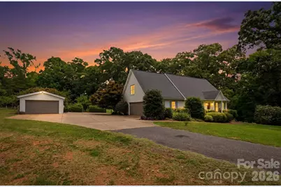 8301 Waxhaw Creek Road, Waxhaw, NC 28173 - Photo 3