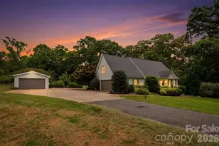 8301 Waxhaw Creek Rd, Waxhaw, NC 28173 - Photo 3