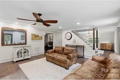 8301 Waxhaw Creek Road, Waxhaw, NC 28173 - Photo 11