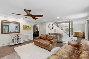 8301 Waxhaw Creek Rd, Waxhaw, NC 28173 - Photo 11