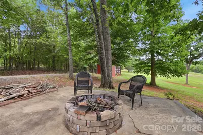 8301 Waxhaw Creek Road, Waxhaw, NC 28173 - Photo 43