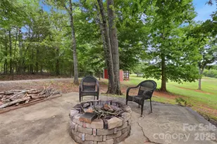 8301 Waxhaw Creek Rd, Waxhaw, NC 28173 - Photo 43