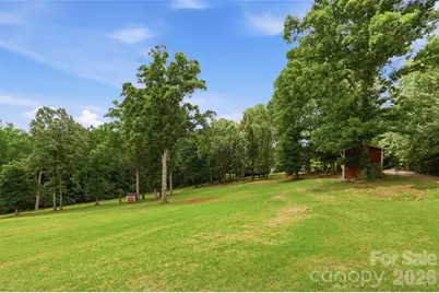 8301 Waxhaw Creek Road, Waxhaw, NC 28173 - Photo 45