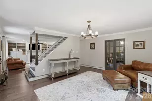 8301 Waxhaw Creek Rd, Waxhaw, NC 28173 - Photo 13
