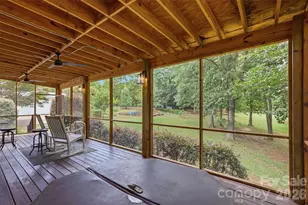 8301 Waxhaw Creek Rd, Waxhaw, NC 28173 - Photo 25