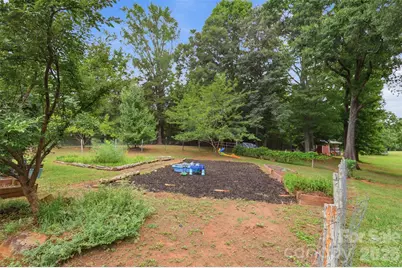 8301 Waxhaw Creek Road, Waxhaw, NC 28173 - Photo 41