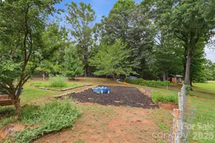 8301 Waxhaw Creek Rd, Waxhaw, NC 28173 - Photo 41