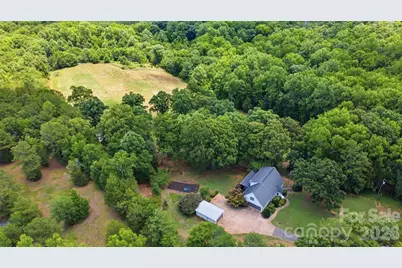 8301 Waxhaw Creek Road, Waxhaw, NC 28173 - Photo 7