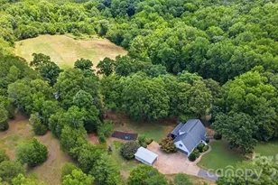 8301 Waxhaw Creek Rd, Waxhaw, NC 28173 - Photo 7