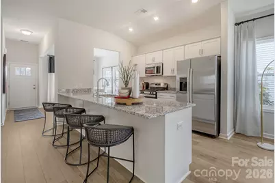 1016 Forest Walk Street, Newton, NC 28658 - Photo 7