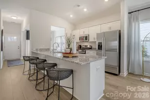 1016 Forest Walk St, Newton, NC 28658 - Photo 7