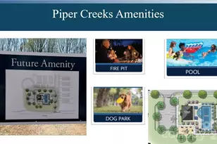 1623 Piper Creek Ave, Newton, NC 28658 - Photo 3