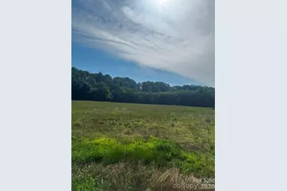 0 Nc 126 Highway, Morganton, NC 28655 - Photo 3
