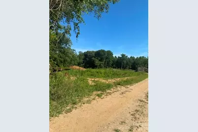0 Nc 126 Highway, Morganton, NC 28655 - Photo 5