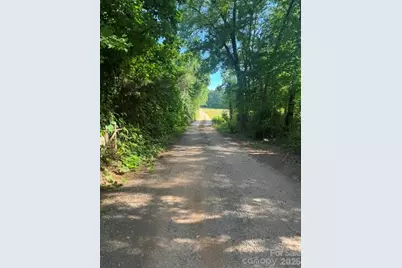 0 Nc 126 Highway, Morganton, NC 28655 - Photo 7