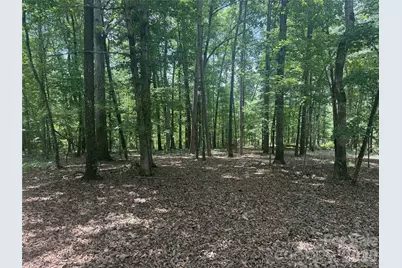 316 318 Cane Creek Mountain Road, Union Mills, NC 28167 - Photo 7