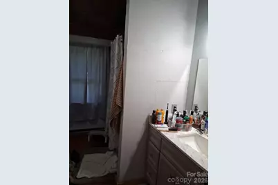 316 318 Cane Creek Mountain Road, Union Mills, NC 28167 - Photo 27