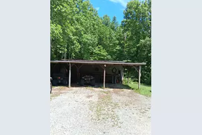 316 318 Cane Creek Mountain Road, Union Mills, NC 28167 - Photo 13
