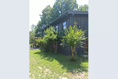 316 318 Cane Creek Mountain Road, Union Mills, NC 28167 - Photo 3