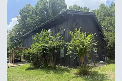 316 318 Cane Creek Mountain Road, Union Mills, NC 28167 - Photo 1