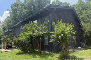 316 318 Cane Creek Mountain Rd, Union Mills, NC 28167 - Photo 1