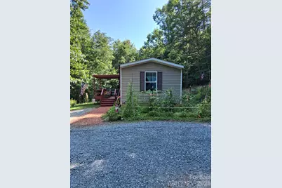 316 318 Cane Creek Mountain Road, Union Mills, NC 28167 - Photo 29