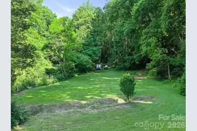 232 Langford Branch Road, Burnsville, NC 28714 - Photo 21