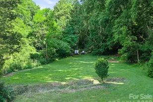 232 Langford Branch Rd, Burnsville, NC 28714 - Photo 21