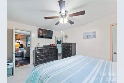 232 Langford Branch Road, Burnsville, NC 28714 - Photo 13