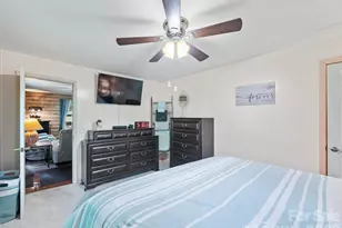 232 Langford Branch Rd, Burnsville, NC 28714 - Photo 13