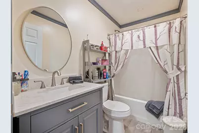 232 Langford Branch Road, Burnsville, NC 28714 - Photo 15