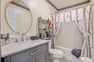 232 Langford Branch Rd, Burnsville, NC 28714 - Photo 15