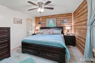 232 Langford Branch Rd, Burnsville, NC 28714 - Photo 11