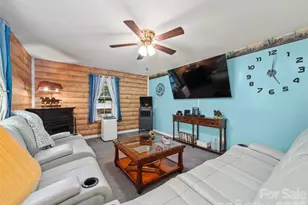 232 Langford Branch Rd, Burnsville, NC 28714 - Photo 5