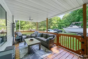 232 Langford Branch Rd, Burnsville, NC 28714 - Photo 17
