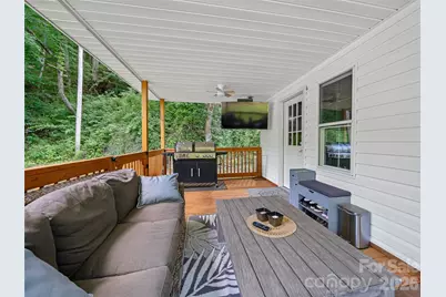 232 Langford Branch Road, Burnsville, NC 28714 - Photo 17