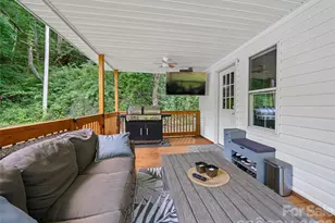 232 Langford Branch Rd, Burnsville, NC 28714 - Photo 17