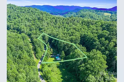 232 Langford Branch Road, Burnsville, NC 28714 - Photo 25