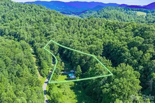 232 Langford Branch Rd, Burnsville, NC 28714 - Photo 25