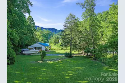 232 Langford Branch Road, Burnsville, NC 28714 - Photo 1