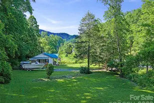 232 Langford Branch Rd, Burnsville, NC 28714 - Photo 1