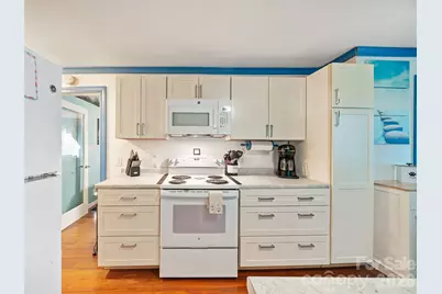 232 Langford Branch Road, Burnsville, NC 28714 - Photo 7