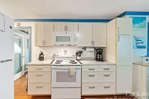 232 Langford Branch Rd, Burnsville, NC 28714 - Photo 7