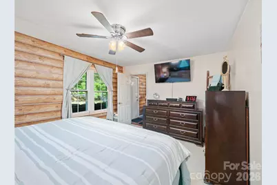 232 Langford Branch Road, Burnsville, NC 28714 - Photo 13
