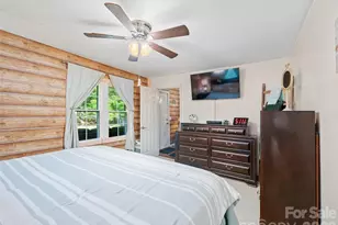 232 Langford Branch Rd, Burnsville, NC 28714 - Photo 13