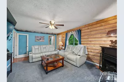 232 Langford Branch Road, Burnsville, NC 28714 - Photo 7