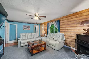 232 Langford Branch Rd, Burnsville, NC 28714 - Photo 7